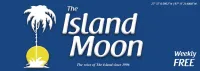 Island Moon